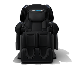 Medical Breakthrough 6 Plus Massage Chair - Fitness Recovery Lab