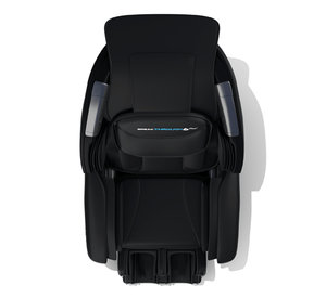 Medical Breakthrough 6 Plus Massage Chair - Fitness Recovery Lab