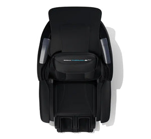 Medical Breakthrough 6 Plus Massage Chair - Fitness Recovery Lab