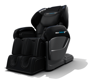 Medical Breakthrough 6 Plus Massage Chair - Fitness Recovery Lab