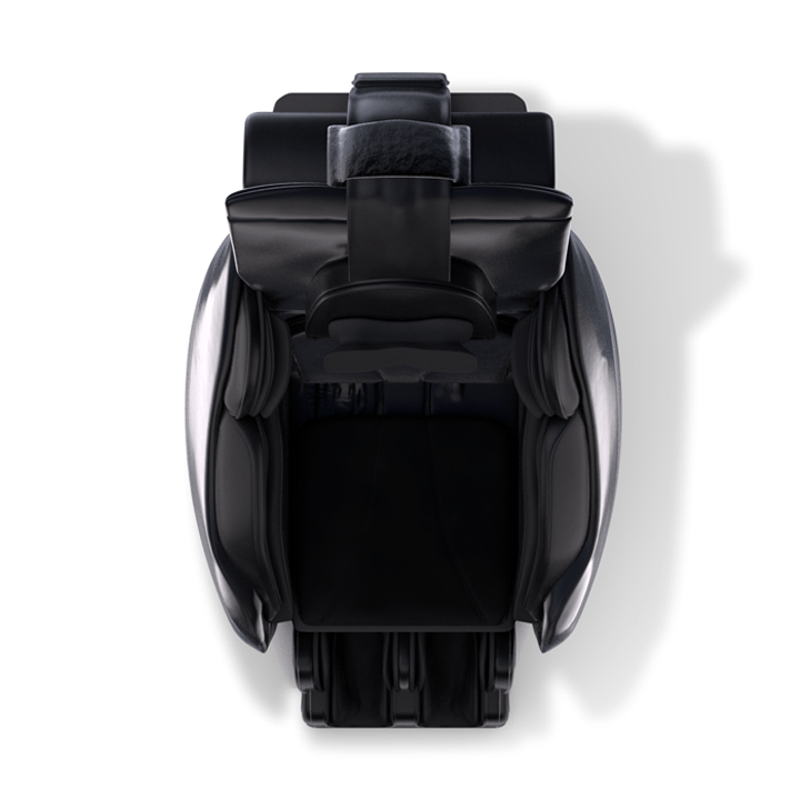 Medical Breakthrough 8 Plus Massage Chair - Fitness Recovery Lab