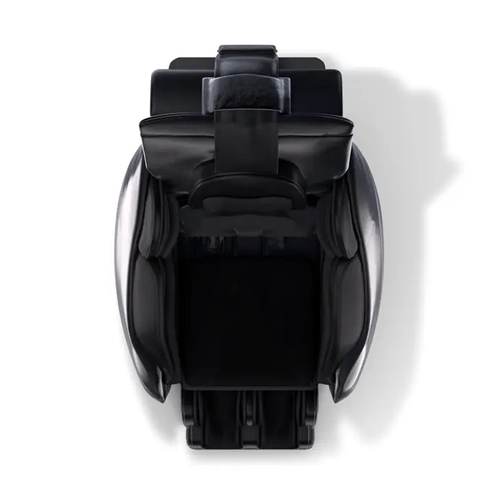 Medical Breakthrough 8 Plus Massage Chair - Fitness Recovery Lab