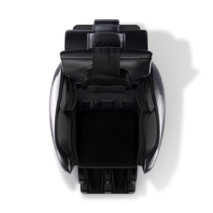 Medical Breakthrough 8 Plus Massage Chair - Fitness Recovery Lab