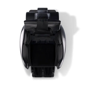 Medical Breakthrough 8 Plus Massage Chair - Fitness Recovery Lab