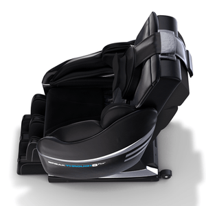 Medical Breakthrough 8 Plus Massage Chair - Fitness Recovery Lab