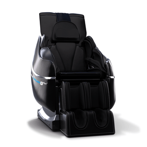 Medical Breakthrough 8 Plus Massage Chair - Fitness Recovery Lab