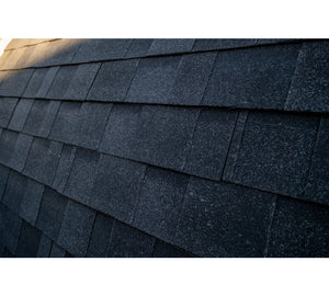 Dundalk CT MiniPOD 2-4 Person Sauna CTC77MW - Fitness Recovery Lab