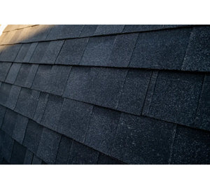 Dundalk CT MiniPOD 2-4 Person Sauna CTC77MW - Fitness Recovery Lab