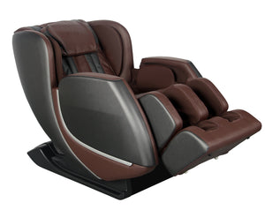 Kyota Kofuko E330 Massage Chair - Fitness Recovery Lab