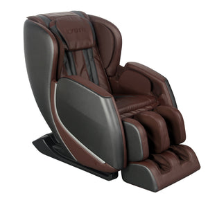 Kyota Kofuko E330 Massage Chair - Fitness Recovery Lab