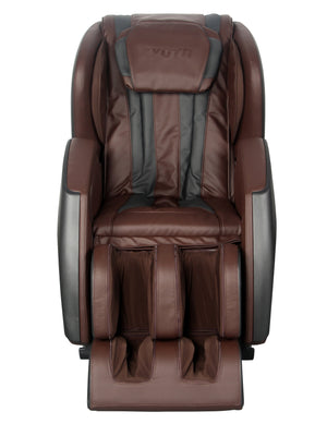 Kyota Kofuko E330 Massage Chair - Fitness Recovery Lab