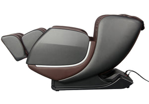 Kyota Kofuko E330 Massage Chair - Fitness Recovery Lab