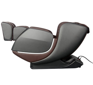 Kyota Kofuko E330 Massage Chair - Fitness Recovery Lab