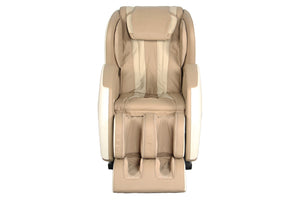 Kyota Kofuko E330 Massage Chair - Fitness Recovery Lab