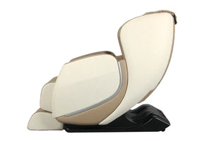 Kyota Kofuko E330 Massage Chair - Fitness Recovery Lab