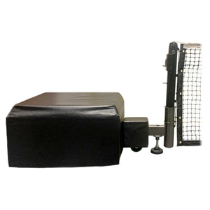 First Team PortaCourt Sentry Portable Tennis Set - Fitness Recovery Lab