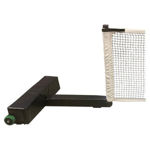 First Team Scorpion Portable Pickleball Set - Fitness Recovery Lab