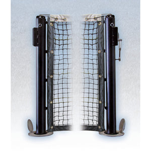 First Team Guardian Pickleball Post System - Fitness Recovery Lab