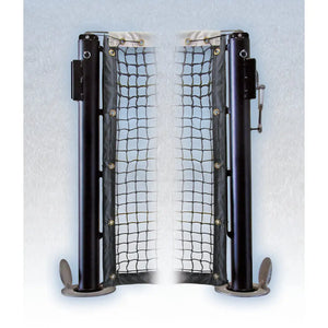 First Team Guardian Pickleball Post System - Fitness Recovery Lab