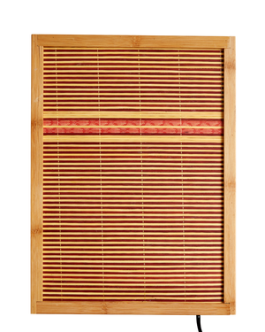 Therasage Portable Infrared Sauna with Red Light (Black) - Thera360 PLUS Personal - Fitness Recovery Lab