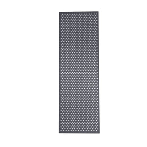 Hooga HGPRO ULTRA - Full Body Red Light Therapy Panel Home, Office and Gym - Fitness Recovery Lab