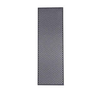 Hooga HGPRO ULTRA - Full Body Red Light Therapy Panel Home, Office and Gym - Fitness Recovery Lab