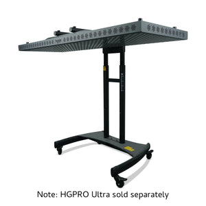 Hooga HG PRO ULTRA Stand - Fitness Recovery Lab