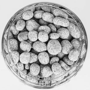 HUUM HIVE Electric Sauna Heater 12/15/18 kW - Fitness Recovery Lab