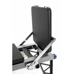 Elina Pilates Aluminium Reformer Machine - Fitness Recovery Lab