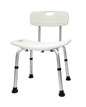 Therasage Portable Infrared Sauna with Red Light (White) - Thera360 PLUS Personal - Fitness Recovery Lab