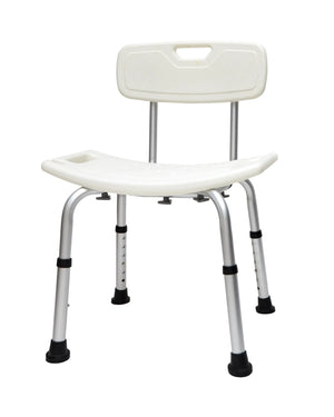 Therasage Portable Infrared Sauna with Red Light (White) - Thera360 PLUS Personal - Fitness Recovery Lab