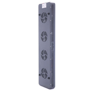 Hooga HG1000 - Red Light Therapy Panel - Fitness Recovery Lab