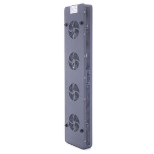 Hooga HG1000 - Red Light Therapy Panel - Fitness Recovery Lab