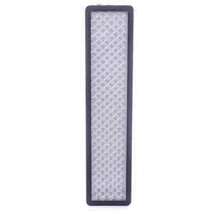 Hooga HG1000 - Red Light Therapy Panel - Fitness Recovery Lab