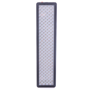 Hooga HG1000 - Red Light Therapy Panel - Fitness Recovery Lab