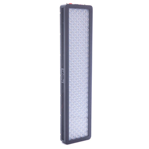 Hooga HG1000 - Red Light Therapy Panel - Fitness Recovery Lab