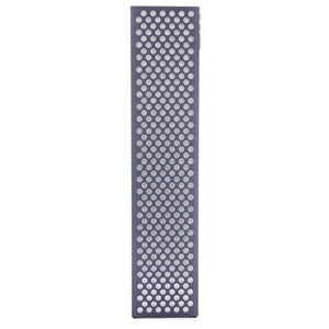 Hooga HG PRO 1500 - Red Light Therapy Panel - Fitness Recovery Lab