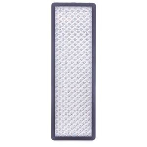 Hooga HG 1500 - Red Light Therapy Panel - Fitness Recovery Lab