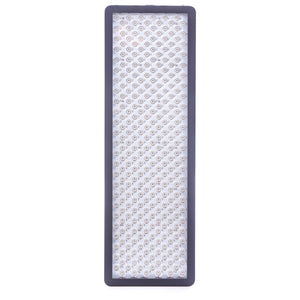 Hooga HG 1500 - Red Light Therapy Panel - Fitness Recovery Lab