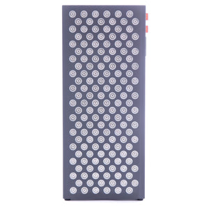 Hooga HG PRO 750 - Red Light Therapy Panel / Device For Home, Office and Gym - Fitness Recovery Lab