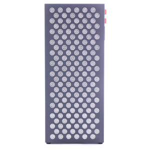 Hooga HG PRO 750 - Red Light Therapy Panel / Device For Home, Office and Gym - Fitness Recovery Lab