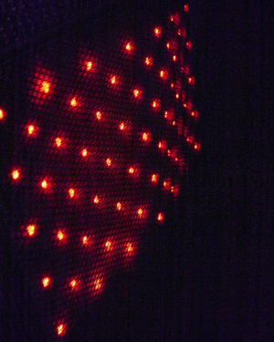 Therasage Portable Infrared Sauna with Red Light (White) - Thera360 PLUS Personal - Fitness Recovery Lab