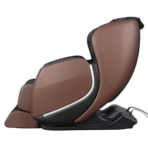 Kyota Kofuko E330 Massage Chair - Fitness Recovery Lab