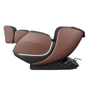 Kyota Kofuko E330 Massage Chair - Fitness Recovery Lab