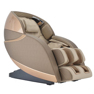 Kyota Kansha M878 4D Luxury Massage Chair - Fitness Recovery Lab