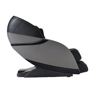 Kyota Kansha M878 4D Luxury Massage Chair - Fitness Recovery Lab