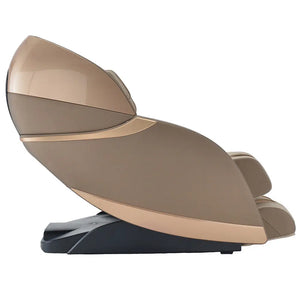 Kyota Kansha M878 4D Luxury Massage Chair - Fitness Recovery Lab