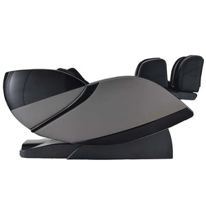 Kyota Kansha M878 4D Luxury Massage Chair - Fitness Recovery Lab