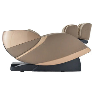 Kyota Kansha M878 4D Luxury Massage Chair - Fitness Recovery Lab