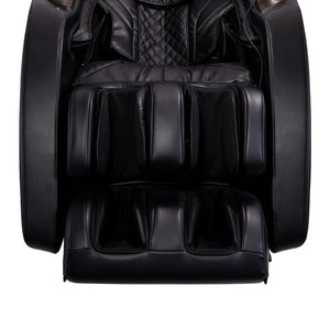 Kyota Nokori M980 Massage Chair - Fitness Recovery Lab
